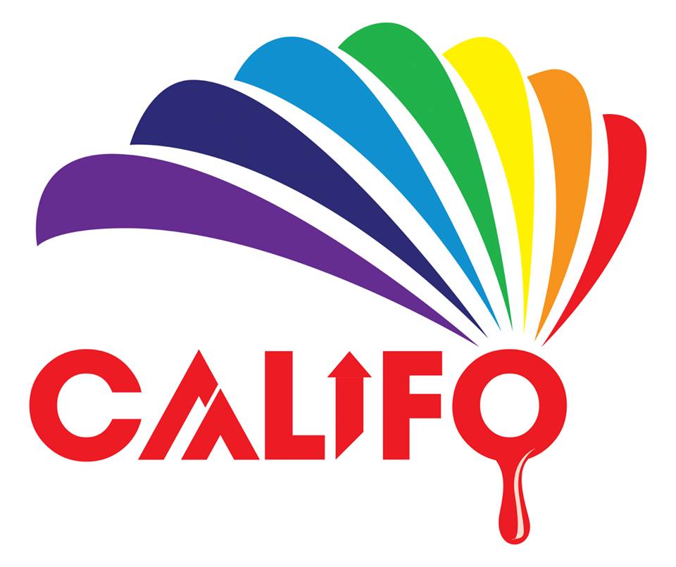 logo-califo.jpg
