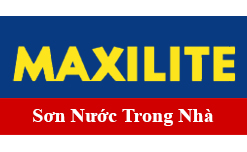 logo-maxilite.jpg