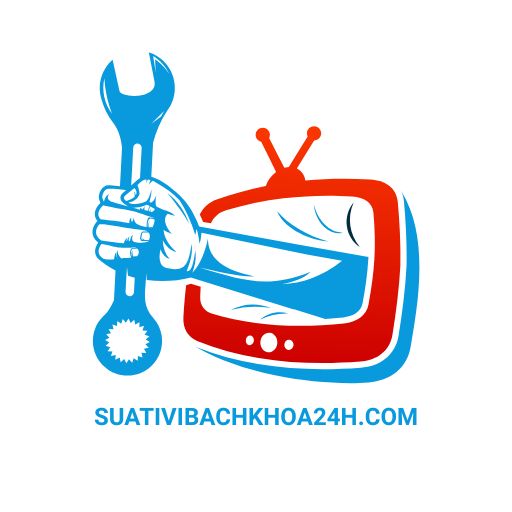 Dịch vụ sửa tivi tại nhà Hà Nội